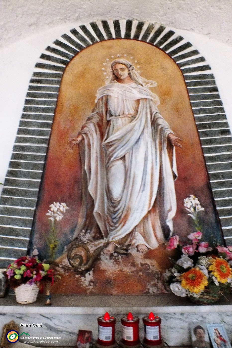 94 Passaggio alla Madonna del Carmine.JPG